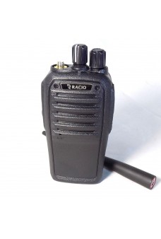 Портативная радиостанция (рация) Racio R700